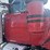 mack-rd688s-image-21