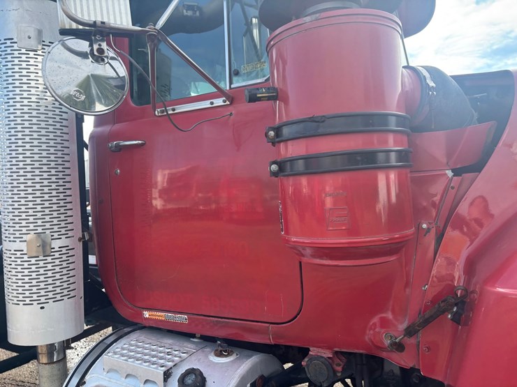 mack-rd688s-image-21