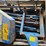 #9766-•-patz-98btc-silo-unloader-parts-image-7
