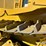 caterpillar-d8r-image-10