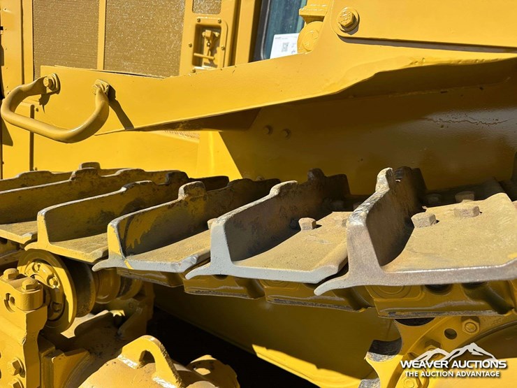 caterpillar-d8r-image-10