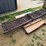 #9686-•-8'x16"-metal-ramps-image-4