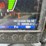 2023-takeuchi-tl8-image-18