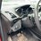 2015-ford-escape-image-29