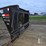 2008-doolittle-image-11
