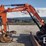 2011-hitachi-zx35u-3-image-21