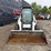 2022-bobcat-s740-image-7