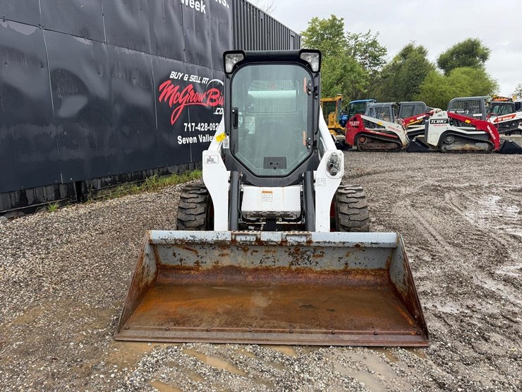 2022-bobcat-s740-image-7
