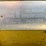 ag-chem-750-image-30