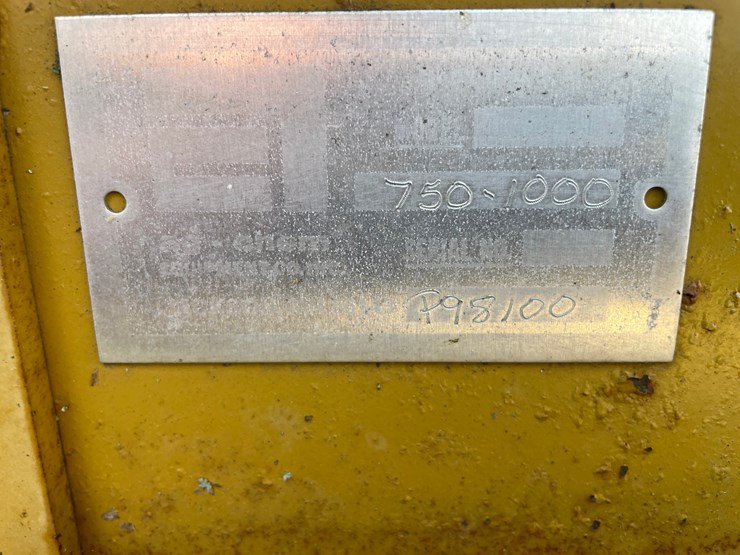 ag-chem-750-image-30