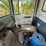 1991-ford-l8000-image-72