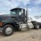 2004-mack-ch613-image-1
