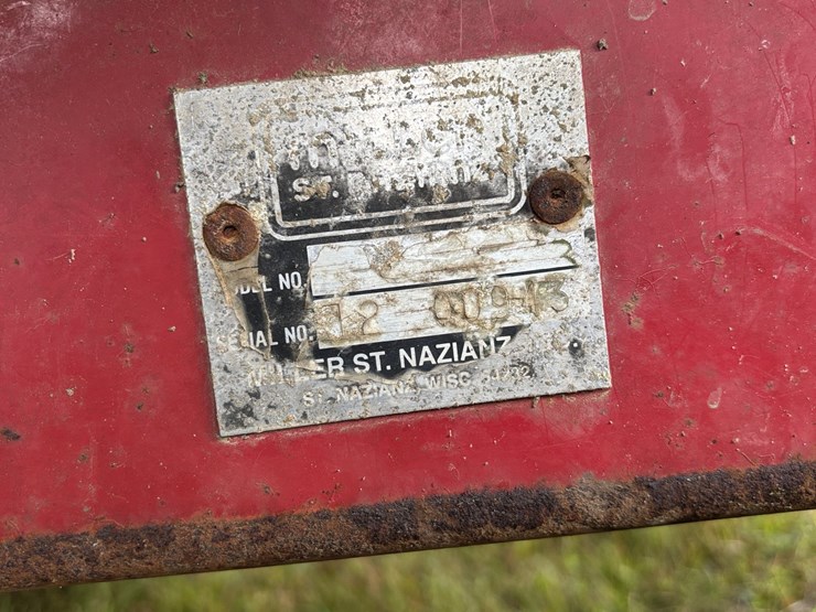 #1015-•-h-&-s-chopper-box-image-41