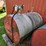 #8726-•-500-gallon-fuel-tank-image-13