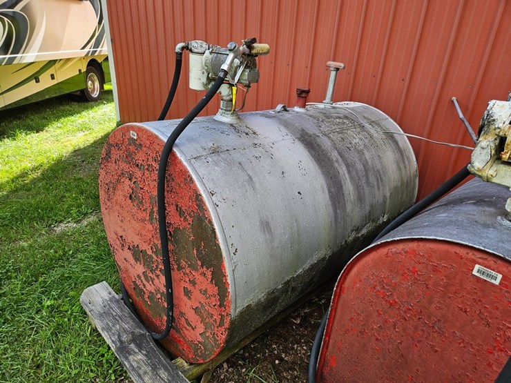#8726-•-500-gallon-fuel-tank-image-13