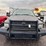2003-dodge-3500-image-2