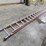 #9736-•-louisville-32'-extension-ladder-image-4