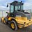 2013-deere-244j-image-3