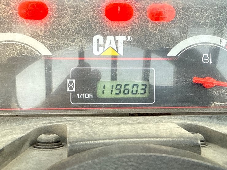 #2080-•-cat-g5000-lp-forklift-image-12