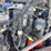 2004-mack-ch613-image-56