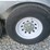 2012-custom-trailer-image-53