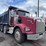 2009-kenworth-t800-image-3