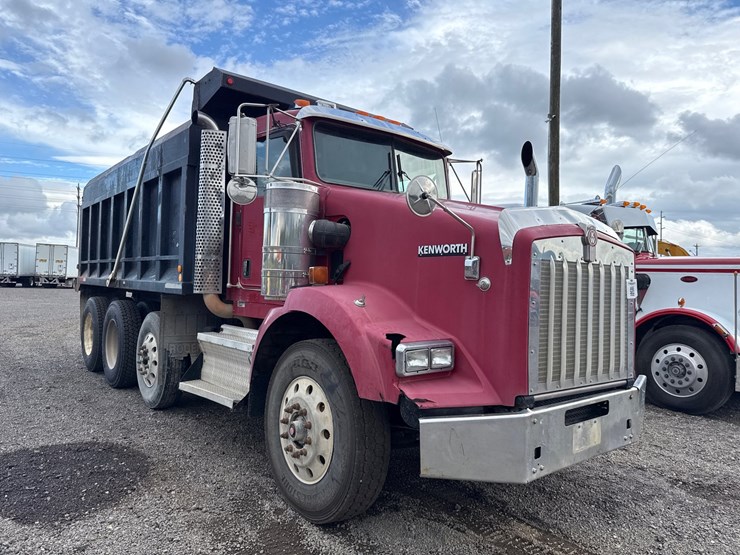 2009-kenworth-t800-image-3