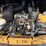 2013-deere-244j-image-19