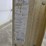 #9739-•-louisville-24'-extension-ladder-image-4