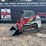 2020-takeuchi-tl8r2-image-1