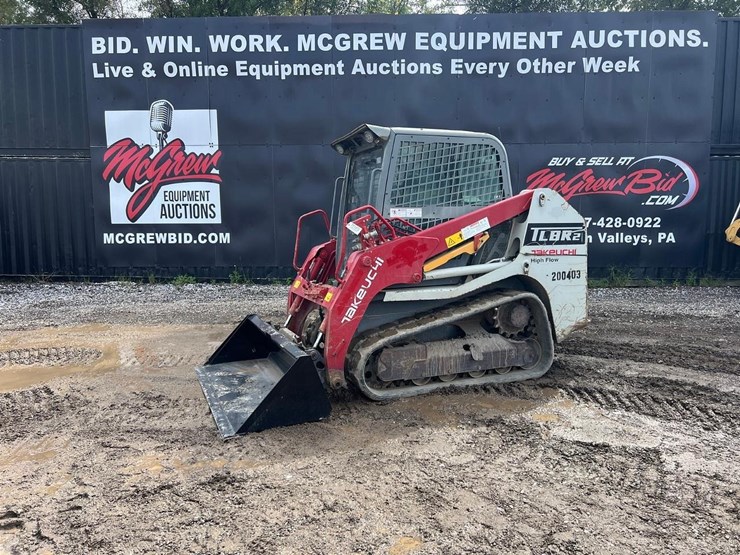 2020-takeuchi-tl8r2-image-1