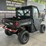 2020-polaris-ranger-image-7