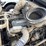 2017-kenworth-t680-image-20