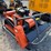 #89-•-unused-sdlool-sl-lm1000q-lawn-mower-1000qygcj2607275-inv#55058-image-4