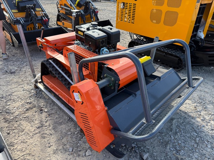 #89-•-unused-sdlool-sl-lm1000q-lawn-mower-1000qygcj2607275-inv#55058-image-4