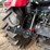 mccormick-x4.080-image-14