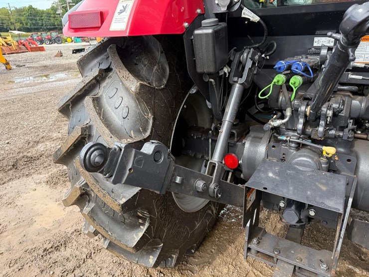 mccormick-x4.080-image-14