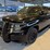 2019-chevrolet-tahoe-image-4