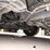 2016-ford-expedition-image-27