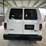 2009-ford-cargo-image-6