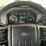 2015-ford-f550-image-17
