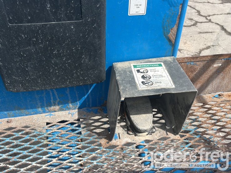 2014-genie-s40-image-33