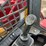 2021-takeuchi-tl8-image-20