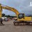 2011-komatsu-pc350-lc-8-image-1