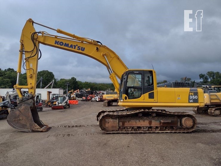 2011-komatsu-pc350-lc-8-image-1