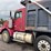 2009-kenworth-t800-image-10