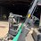 mitsubishi-fgc25n-image-30