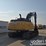 2019-deere-210g-lc-image-5
