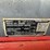2021-takeuchi-tl8-image-29