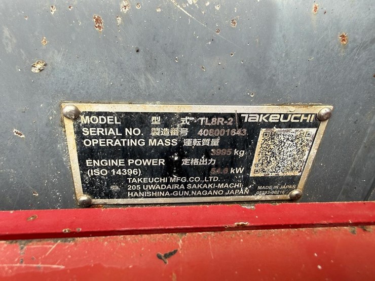2021-takeuchi-tl8-image-29